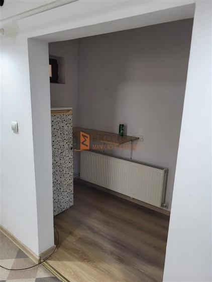 Spatiu comercial zona Centru