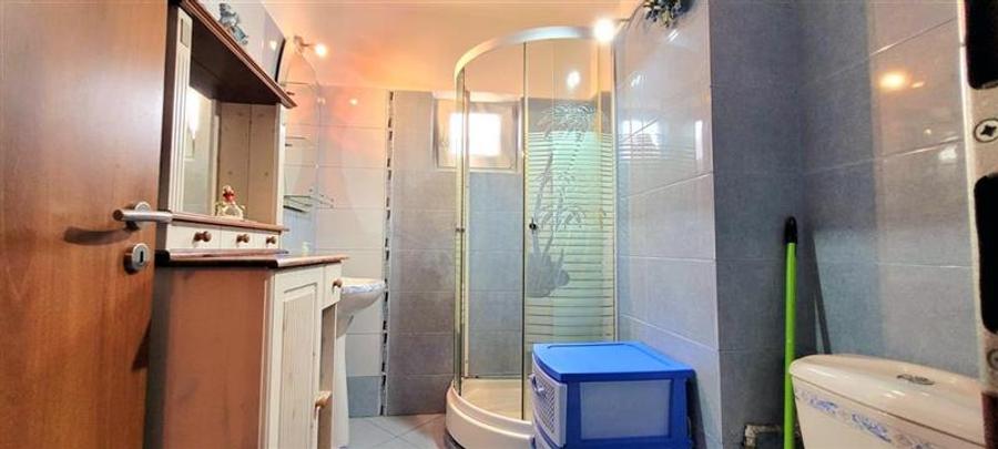 Apartament 2 camere,cartier Strand 1, Sibiu