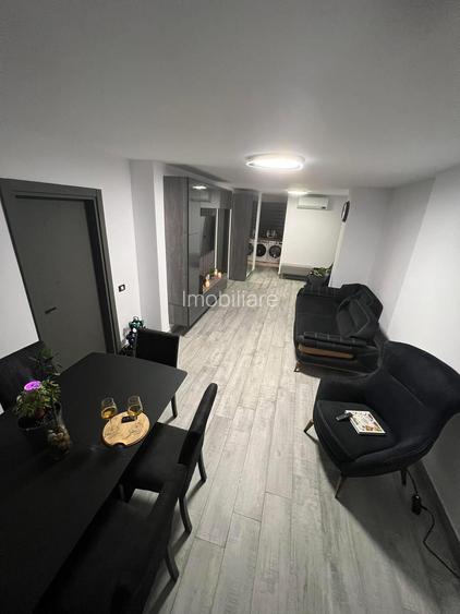 Apartament 4 camere Murfatlar - 5