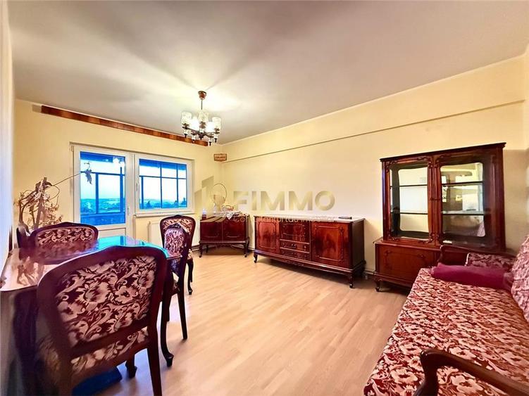 Apartament 4 cam | 97,5mp | Ultracentral | ID:1619