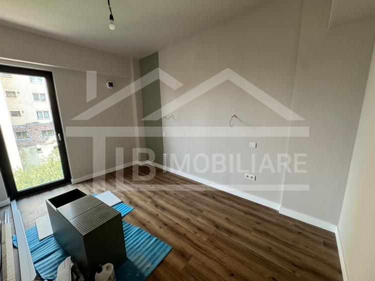 Apartament cu 2 camere, 55mp, Zona Ultracentral