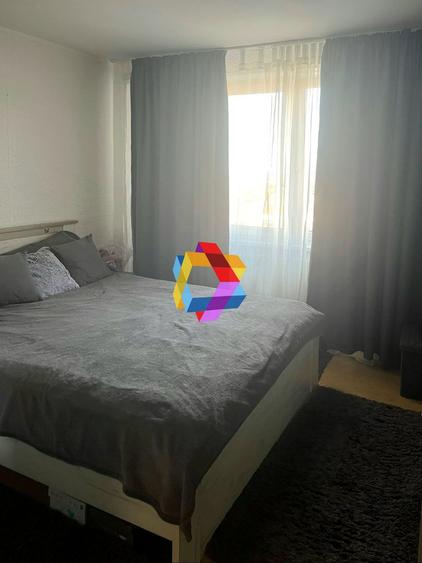 Apartament 3 camere de vânzare, zona Scriitorilor - ITC, 65 mp, Plus-imo.ro