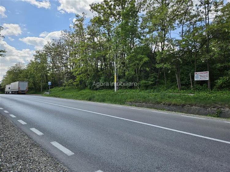 Suceava, Draguseni, teren cu casa batraneasca,   langa troita - 2