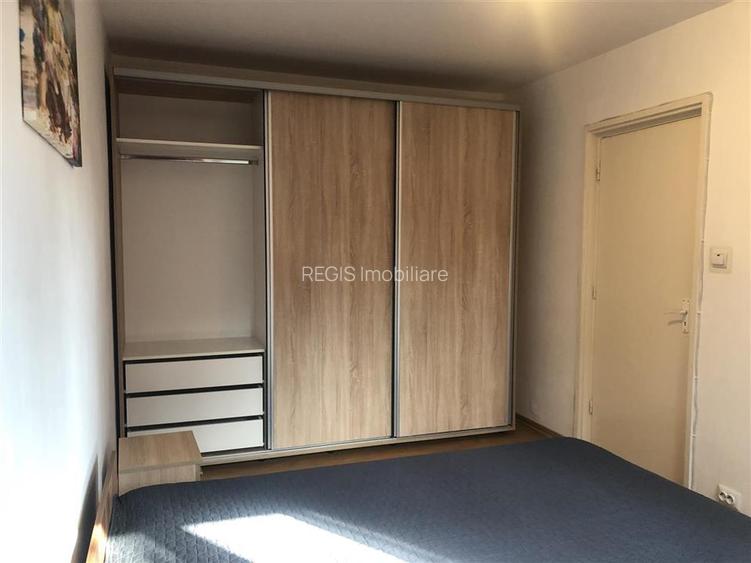Apartament gata de mutare,  2 Camere Gemenii - Vlahuta la etaj intermediar cu pr - 13
