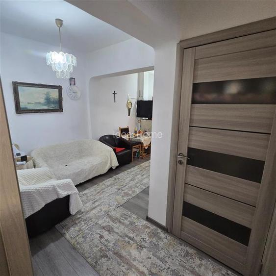 3 Camere 2 bai Dacia-Bicaz - 8