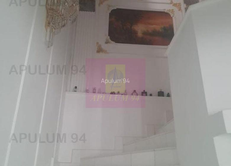 Cea mai frumoasă casă din zona Pipera - Băneasa - 20