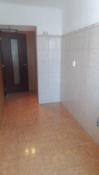 Apartament 2 camere, 39 mp, zona Ultracentrala