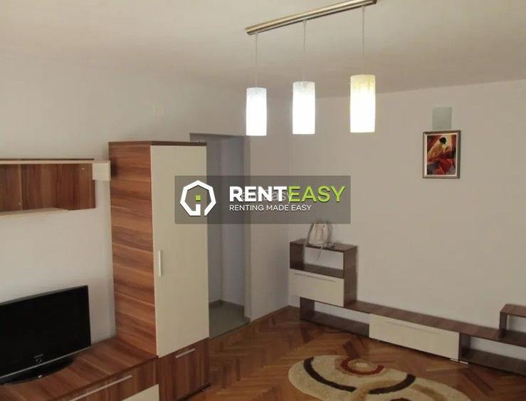 Apartament doua camere Bld. Independentei - 2