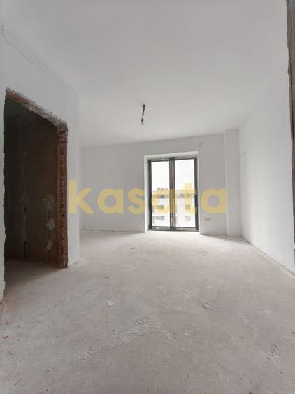 Apartament 4 camere | Herastrau | Loc parcare