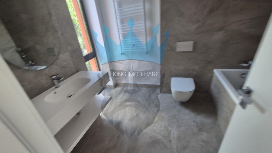Casa 4 Camere Complex The Meadows Damaroaia Bucuresti - 5