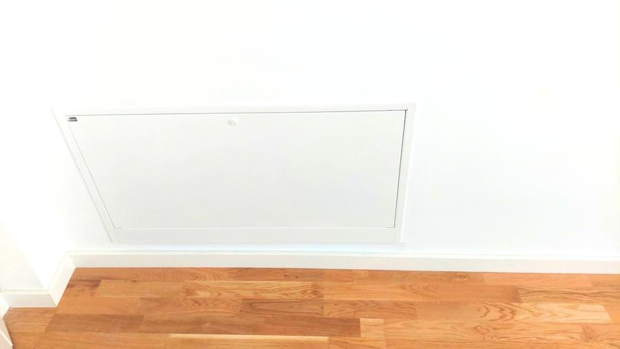 Casa Noua, moderna de vanzare in zona Cetate Piata, mobilata si utilata