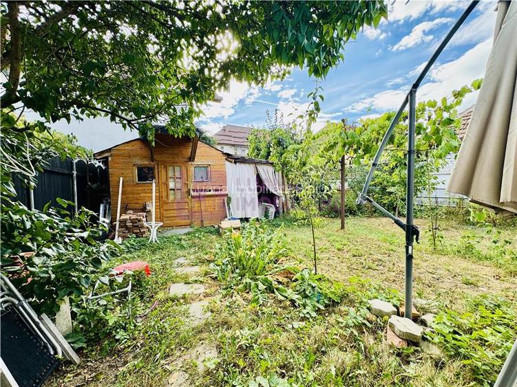 Casa de inchiriat cu 5 camere | Central | Vasile Milea