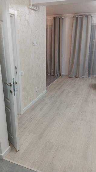 Duplex cu 4 camere,3 bai,2 parcari subterane,zona Terra