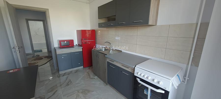 Ap. 2 cam, deco -  Pallady - Victor Brauner - cu loc de parcare - 5