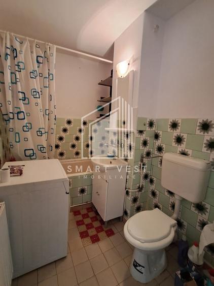 Apartament 2 camere | 54 mp | Zona Micro 16