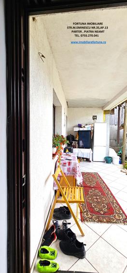 Casa P+1,200 mp desfasurati,terasa,balcoane,teren 457 mp-Bistrita,com.Al.cel.Bun