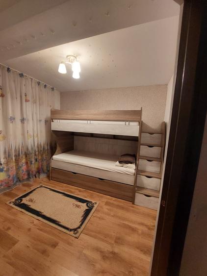 Casa - 4 camere, zona Galata - Kaufland Sos Iasi Voinesti