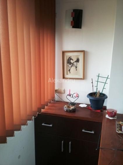  Apartament de 3 camere mobilat si complet utilat - 4