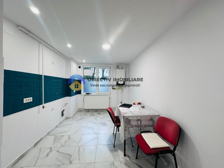Apartament 3 camere – Precista | 71,2 mp utili
