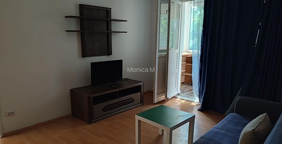 Ap. 2 camere de închiriat | Dr.Taberei – Auchan | 5 min Metrou | Pet Friendly - 11