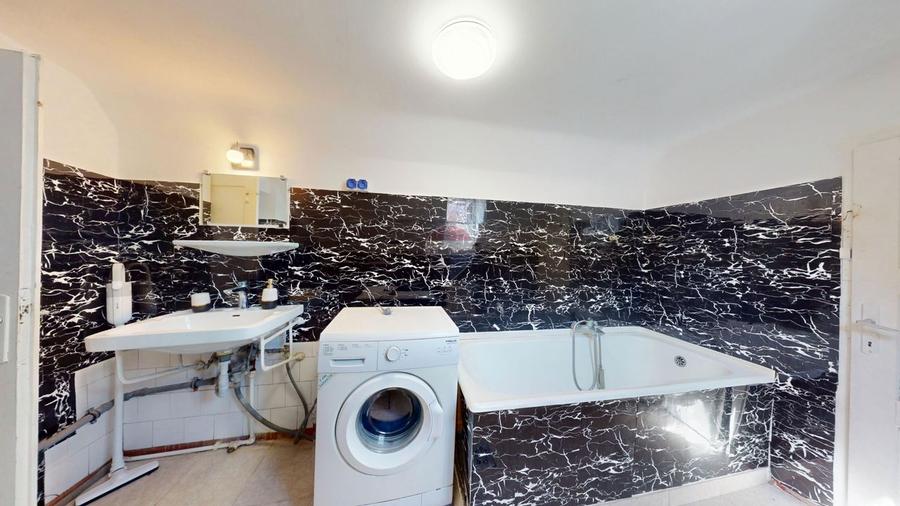 Comision 0% | Apartament cu 1 cameră | Investiție | Centrul Istoric