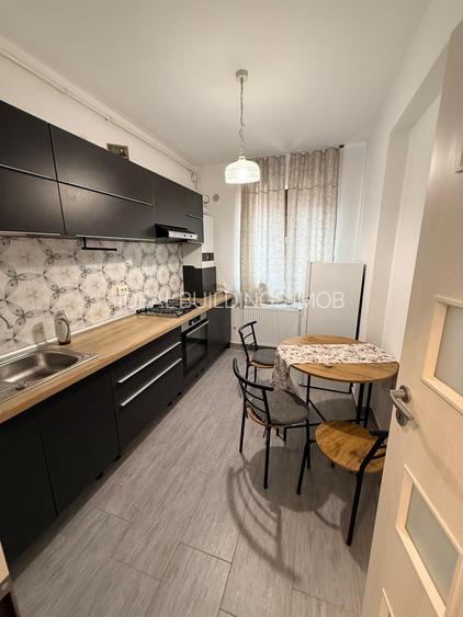 Apartament Modern - 2 camere - Chiajna - Disponibil Imediat - 8
