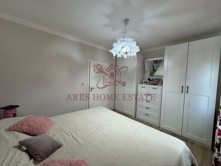 Casa la bulevard pretabila cabinet, clinica sau birouri –Bogdanestilor