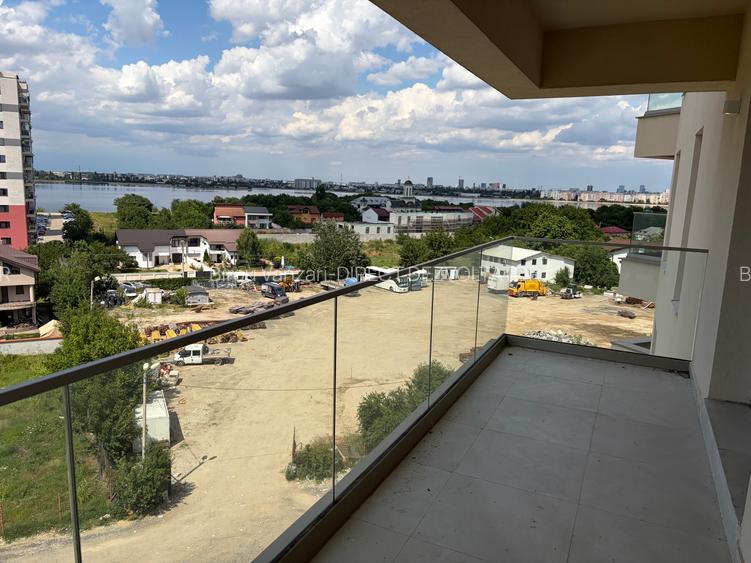 Apartament 3 camere,2 bai,centrala proprie,mutare imediata,TVA inclus in pret! - 51