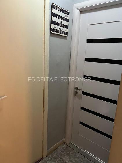 Vânzare Apartament 4 Camere – Inel 1 - 12