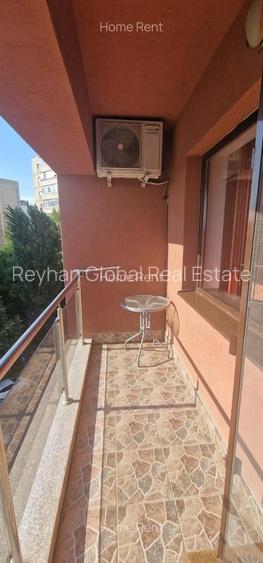 APARTAMENT MALL PLAZA BLOC NOU METROU 5 MINUTE - 11