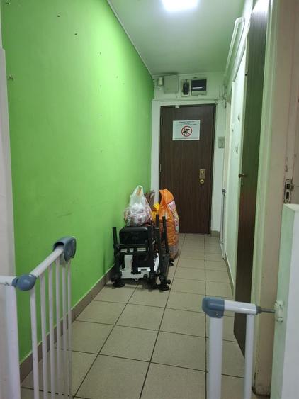 Spatiu Comercial,Calea Bucuresti-Zona Sp. Judetean,vitrina la strada