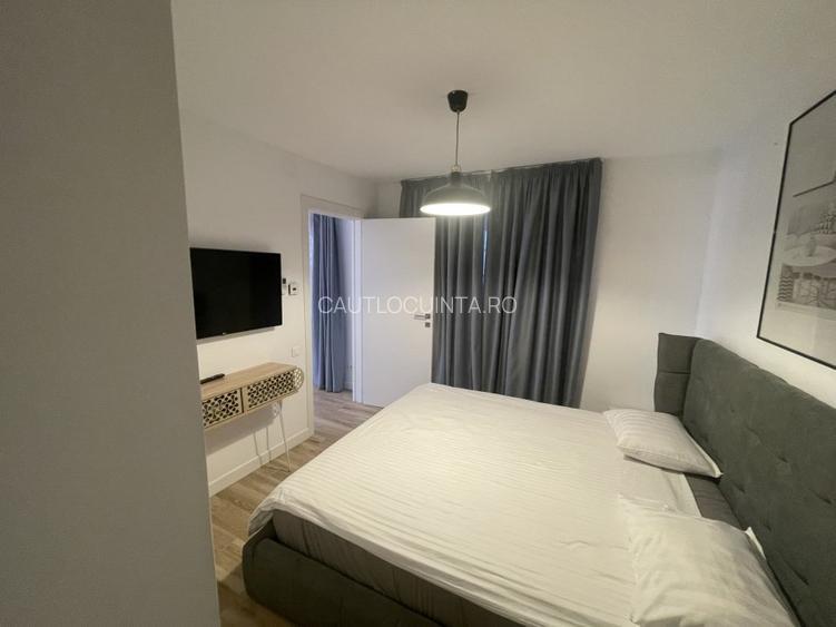 Apartament 3 camere Victoriei | aer conditionat | centrala | metrou. - 5