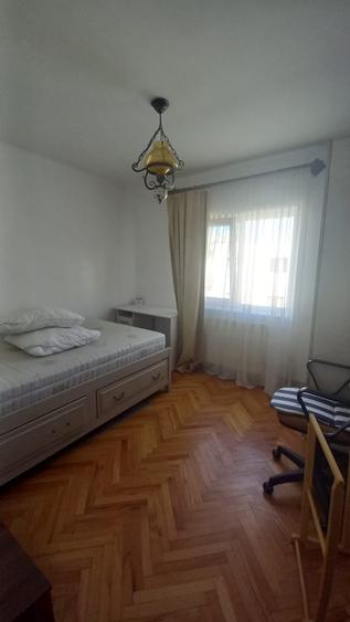 Ofer inchiriere apartament Mărăști, 3 dormitoare, aproape mijloace de transport