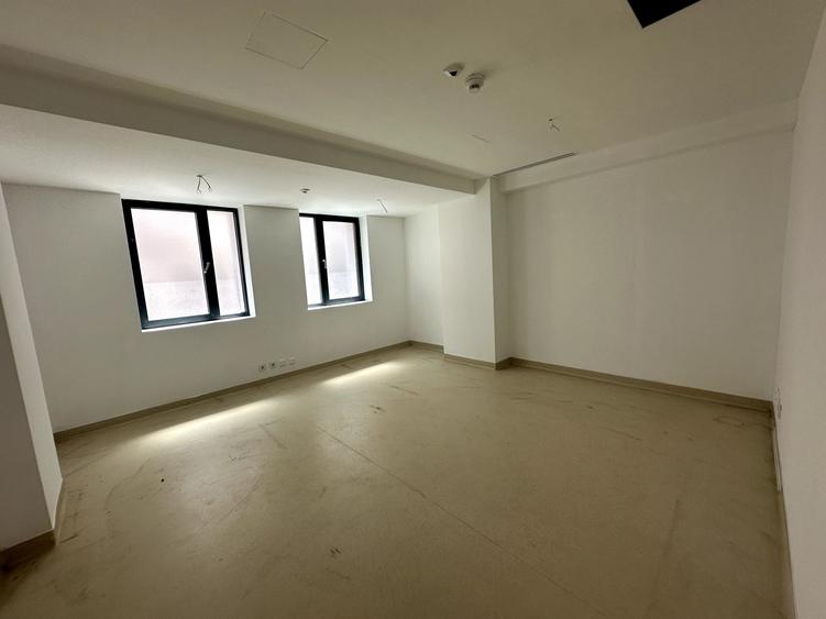 SPATIU DE BIROURI | HERASTRAU | 254 MP | PREMIUM