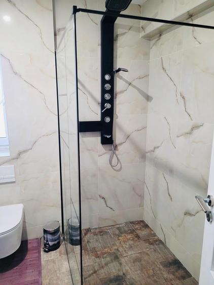 3 CAMERE | BANEASA | STRAULESTI | DAMAROAIA | PARCARE |