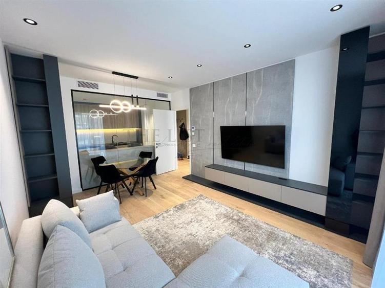 Apartament 2 camere | Loc de parcare | Nusco City | TVA DEDUCTIBIL
