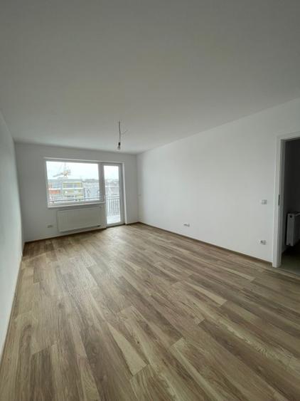 Apartament 3 camere Victory