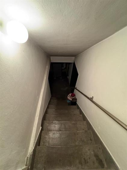 Casa cu 5 camere l 406 MP Teren l Garaj l Andrei Muresanu