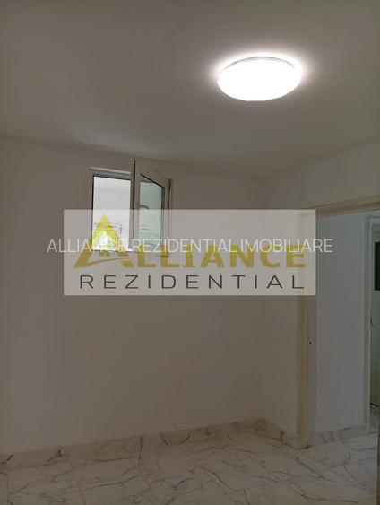 APARTAMENT 2 CAMERE DE VÂNZARE ÎN EXCLUSIVITATE - 6