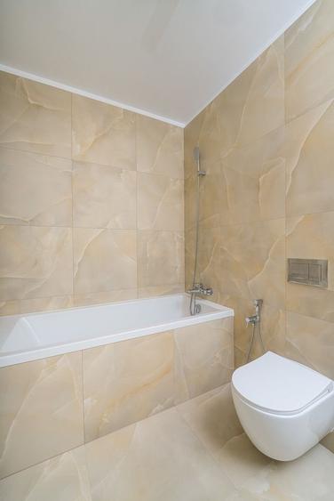 Apartament cu 3 camere de inchiriat | Floreasca, Barbu Vacarescu