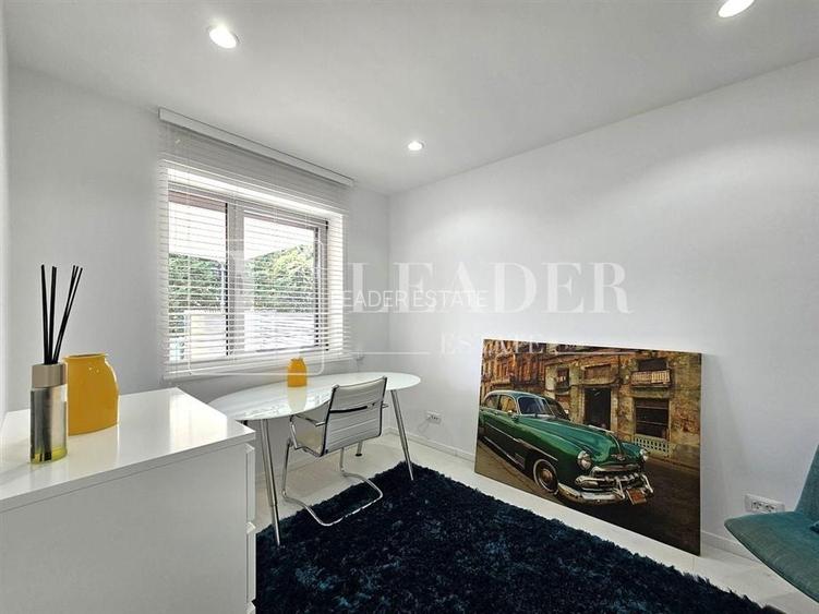 Modern I Iancu Nicolae I 5 Camere - 15