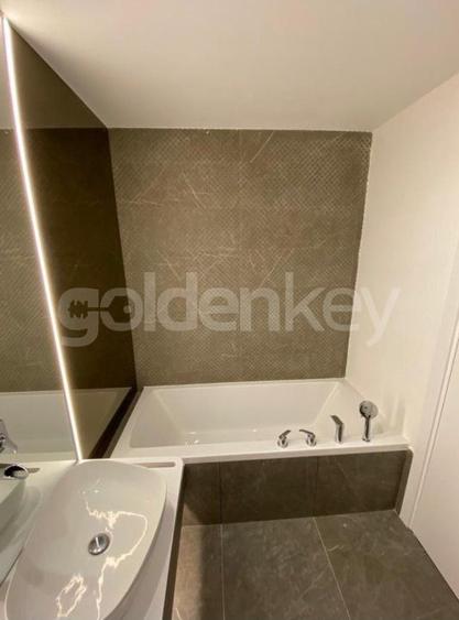 Apartament cu 3 camere in complex rezidential | 2 locuri de parcare