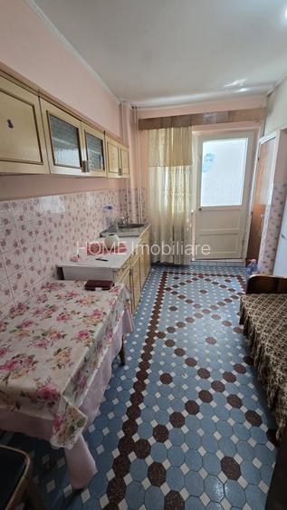 Ap.3 camere decom. Bistrita Lac - 2