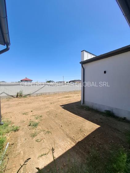 Vila de Lux - 26