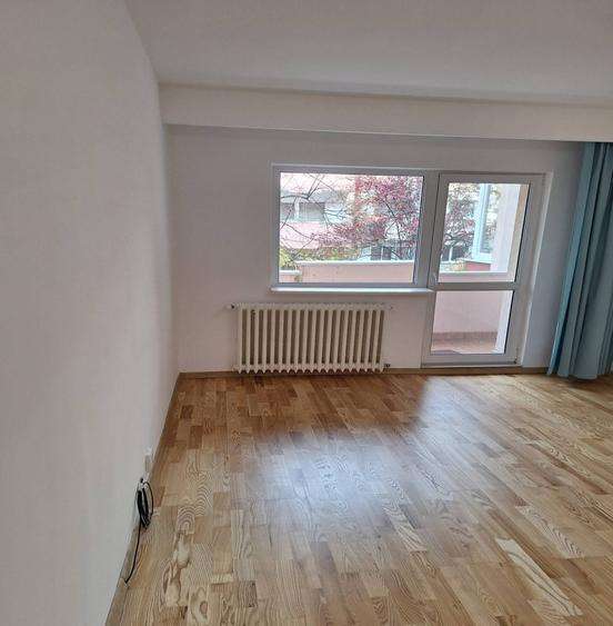 Ap 4 cam decom, modern, nemobilat, 78 mp, zona Piata Zorilor