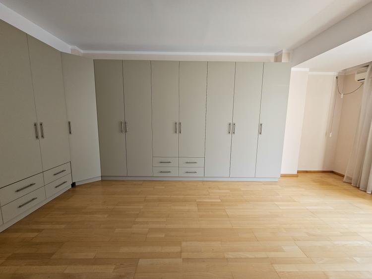 Spatiu birouri 160mp TVR | Dorobanti | Aviatorilor Metrou  10'
