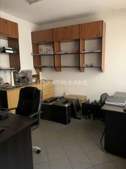 DE ÎNCHIRIAT: Spațiu Comercial Ultracentral (200 mp) – Front Stradal - 6