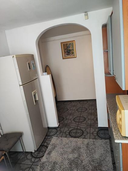 Inciriez apartament 3 camere, pet frinedly Vatra Luminoasa.
