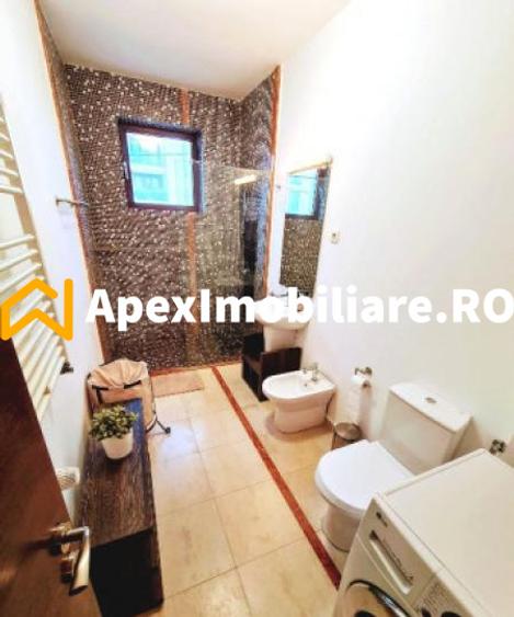 Apartament 2 camere de inchiriat Herastrau București ApexImobiliare.ro