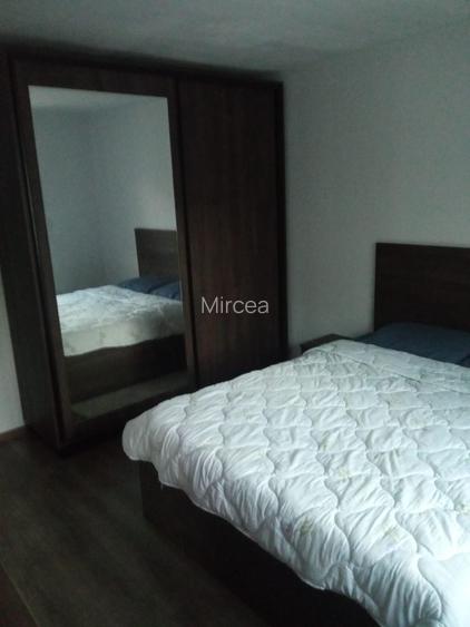Vând apartament 3 camere decomandat în Dancu - 4